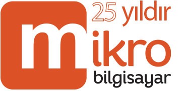 Mikro Bilgisayar