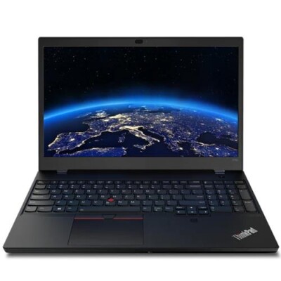 Lenovo ThinkPad P15v Gen3 21D8S02400 i7-12700H 16GB 256GB T600 15.6" W11Pro