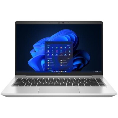HP ProBook 5Y3Z3EA 440 G9 i7-1255U 16GB 512GB 14" W11Pro